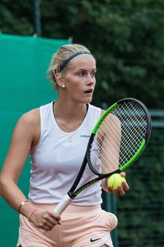 Bild 443 - Global Condor Cup